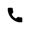 전화