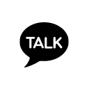 카카오톡