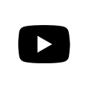 유튜브