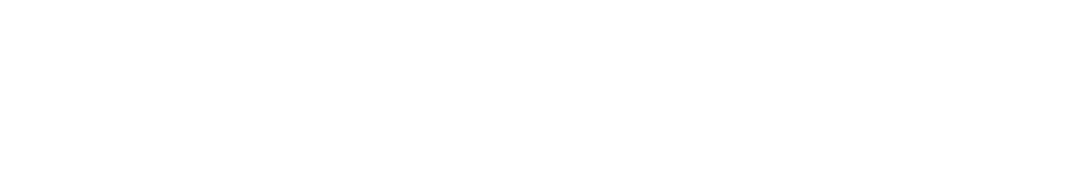 Yellowballom